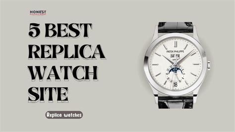 dark web replica watches|best replica watch websites.